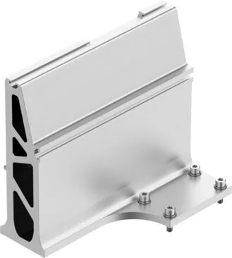 EHAM-AK-E24-80-E24-80-ML-S