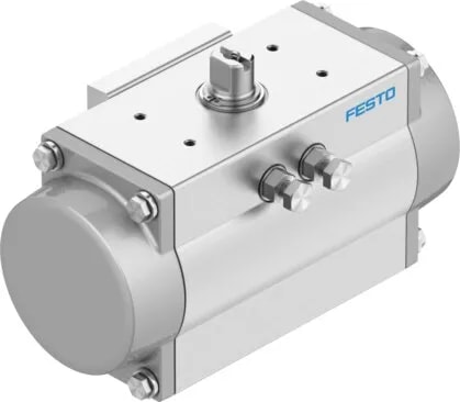 DFPD-60-RP-90-RS55-F04-11