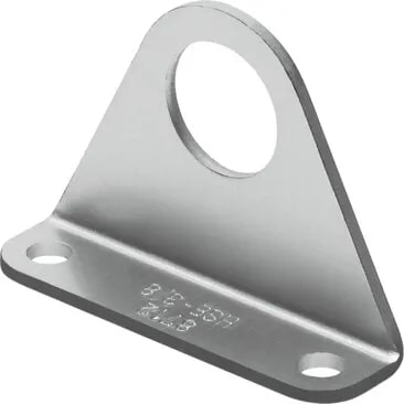 HSE-1/2