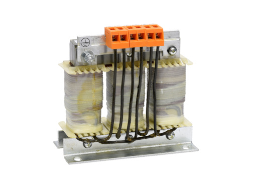 FR-BAL-B-5,5K