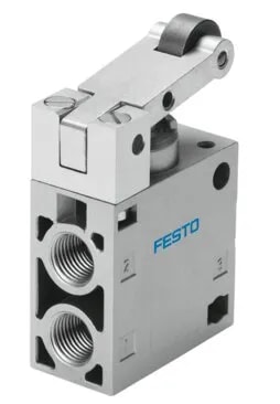 R-3-1/4-B