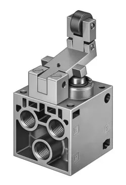 L-5-1/4-B