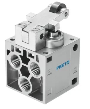 R-5-1/4-B