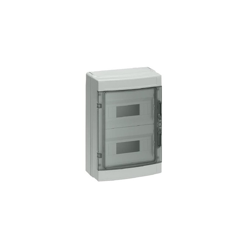 Siemens 8GB1132-2BB00 Product Image