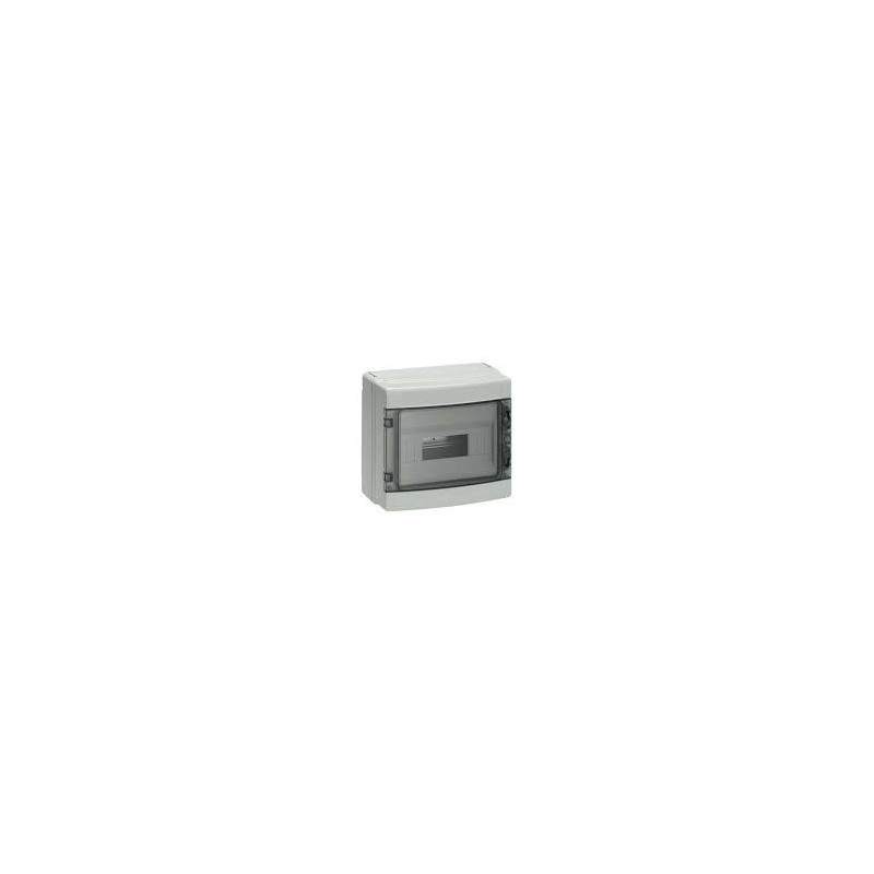 Siemens 8GB1331-2BB00 Product Image