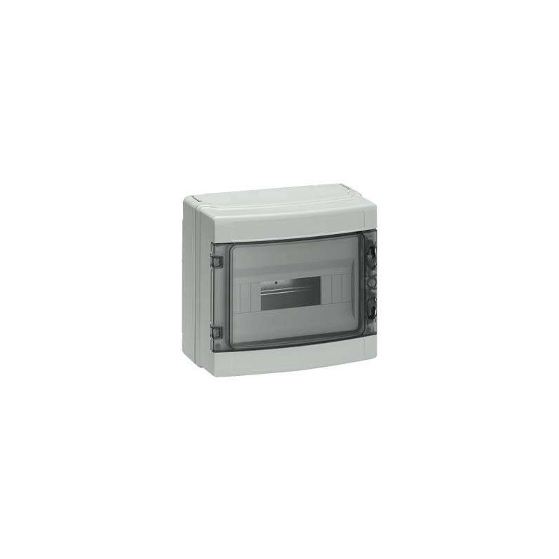 8GB1371-3 Product Image