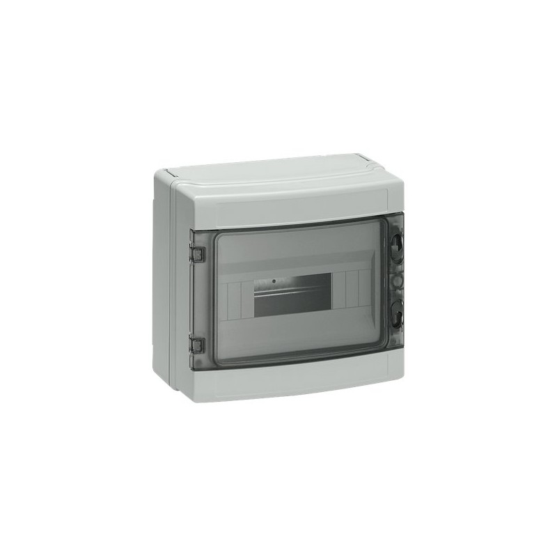 Siemens 8GB1371-2
