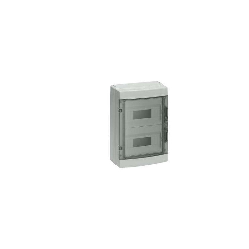 8GB1372-3 Product Image