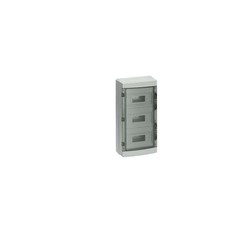 8GB1373-3 Product Image