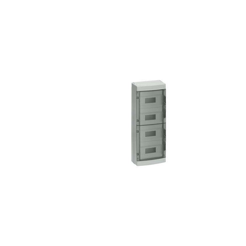 8GB1374-3 Product Image