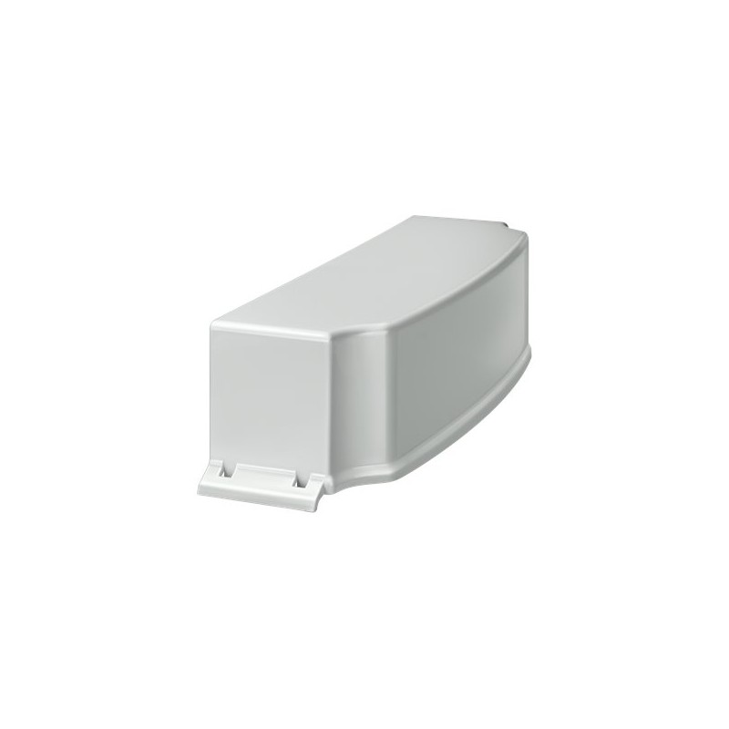 Siemens 8GB2051-1 Product Image
