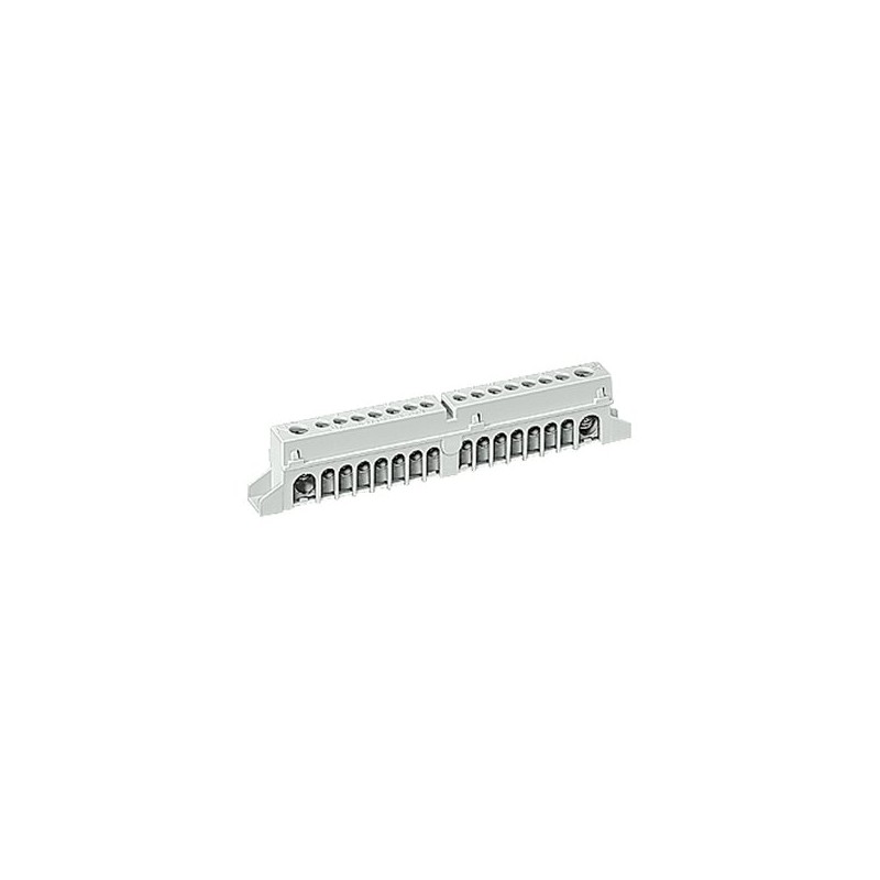 Siemens 8GB2052-1 Product Image