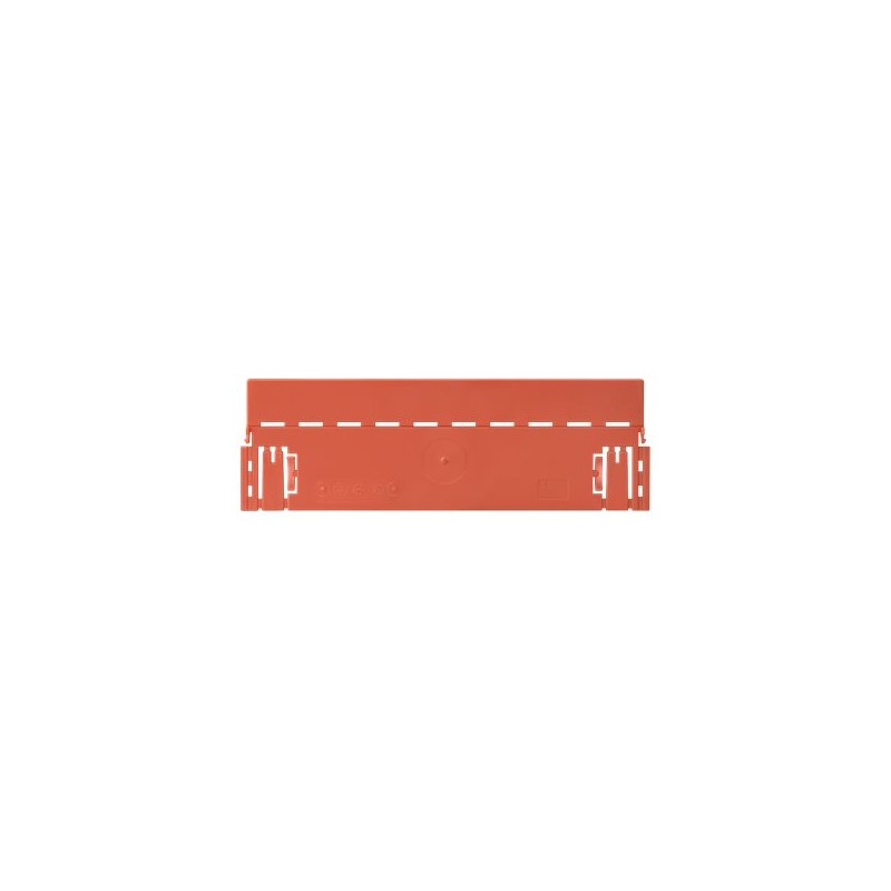 Siemens 8GB2053-0 Product Image