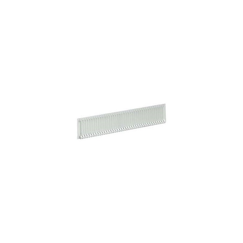 Siemens 8GB2054-0 Product Image