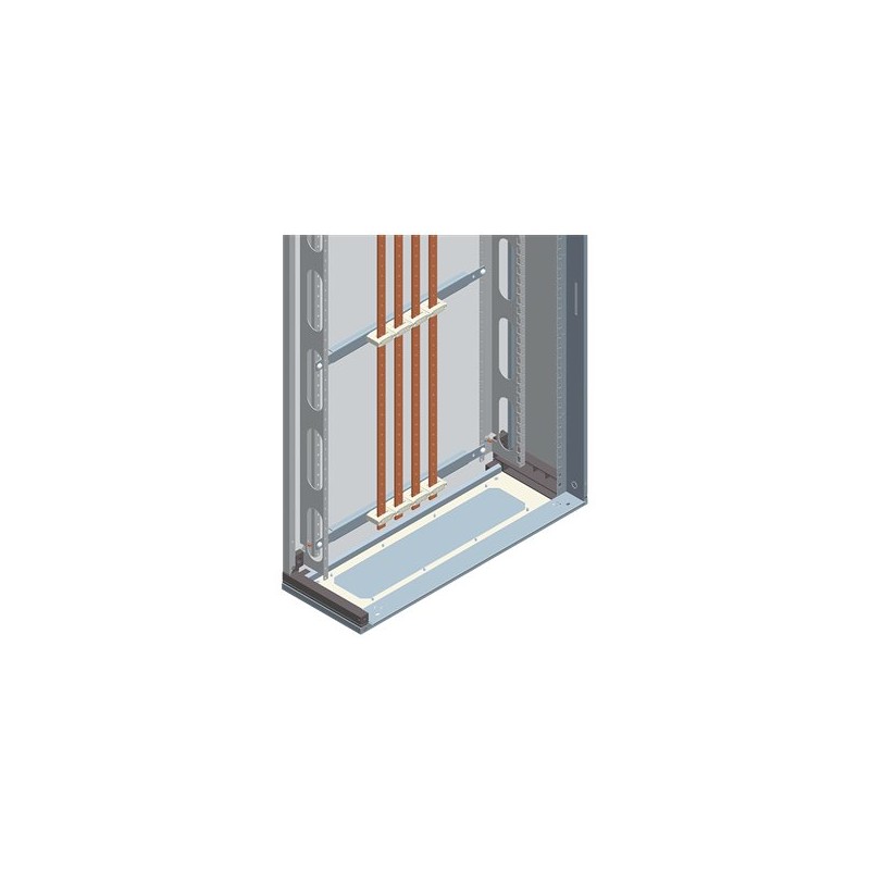 Siemens 8GF5764 Product Image