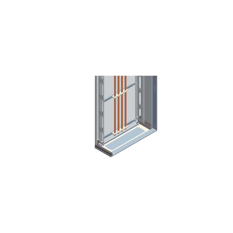 Siemens 8GF5765 Product Image