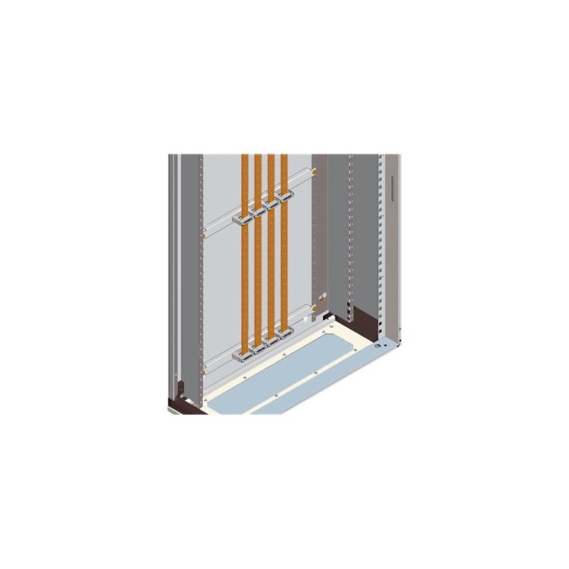 Siemens 8GF5770 Product Image