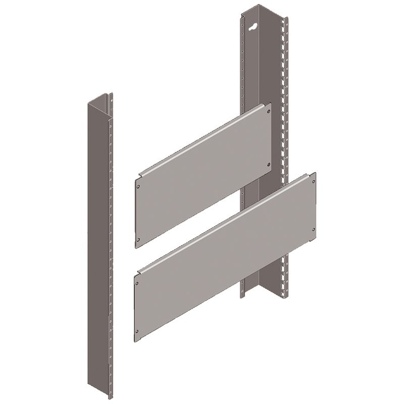 Siemens 8GF7158 Product Image