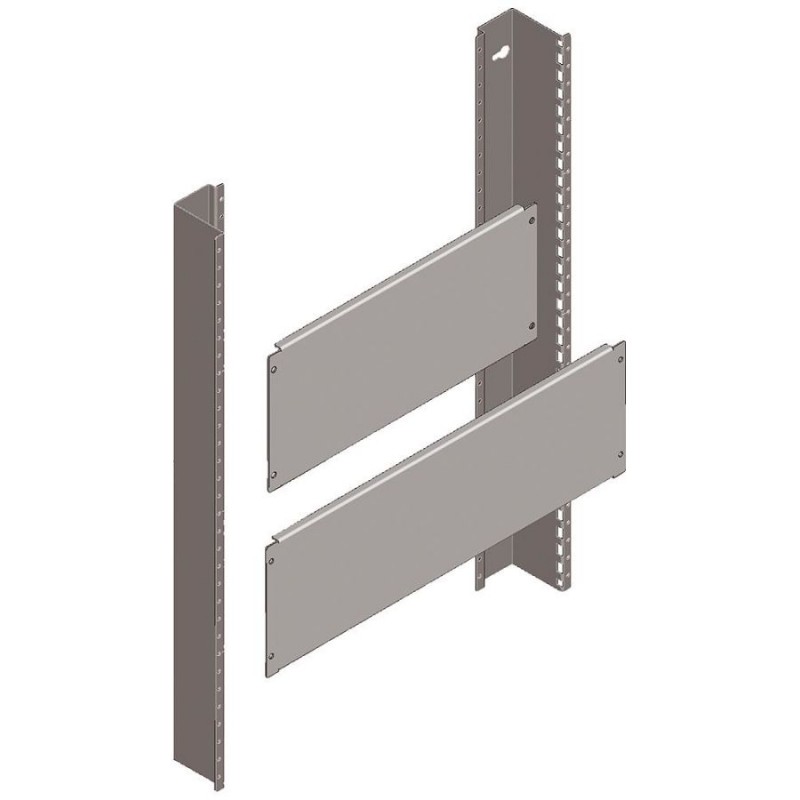 Siemens 8GF9643 Product Image