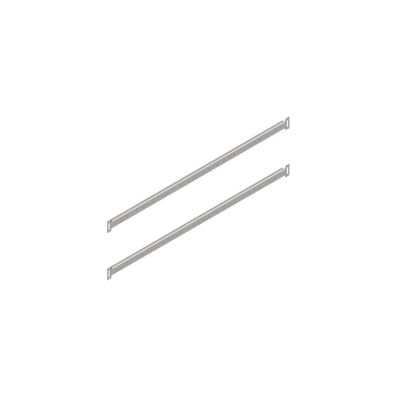 Siemens 8GF9653 Product Image
