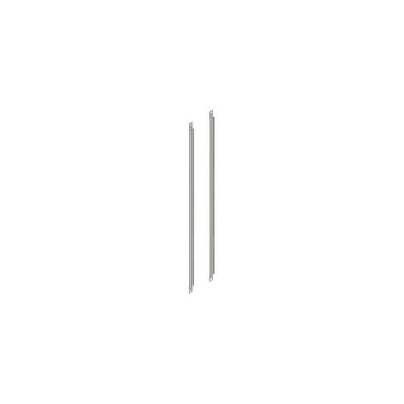 Siemens 8GF9656 Product Image