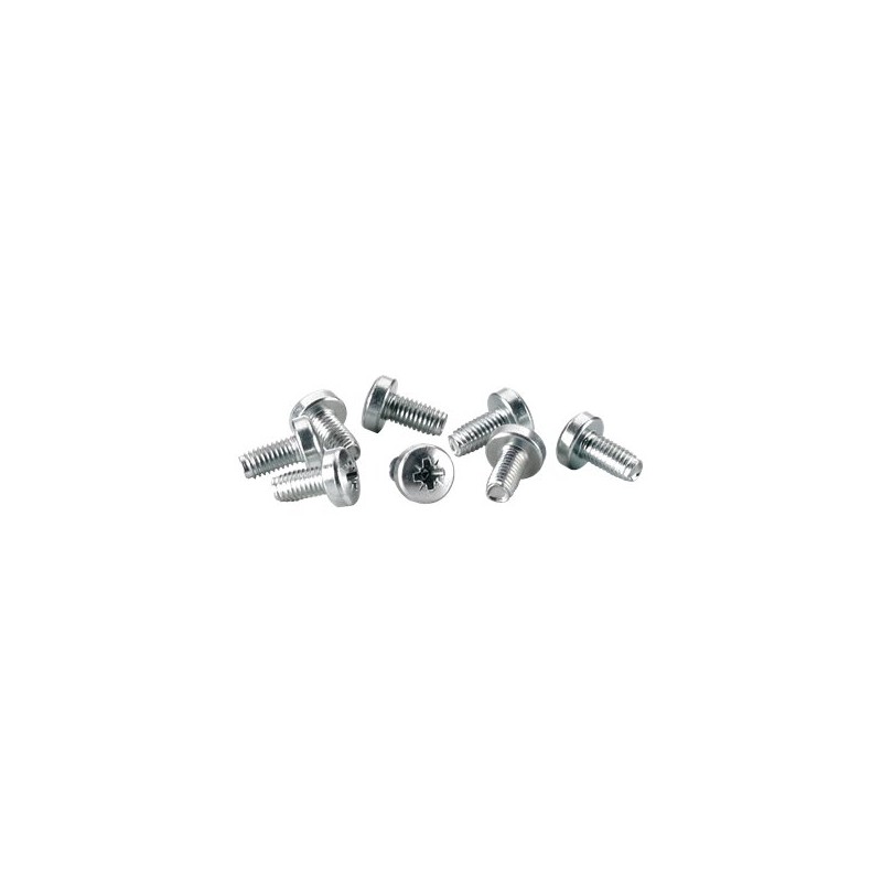 Siemens 8GF9662 Product Image
