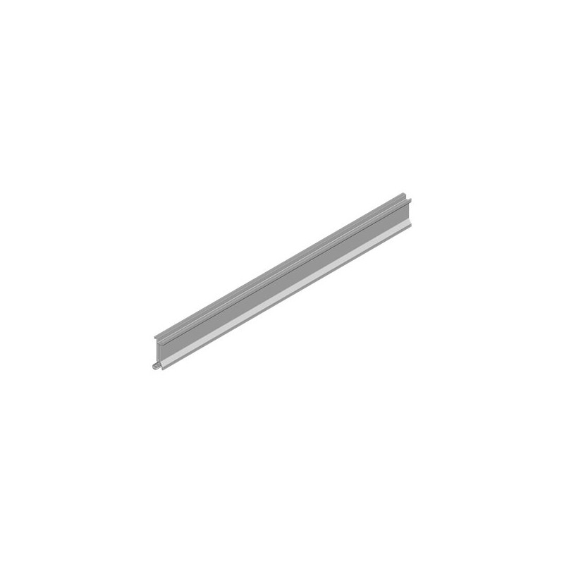 Siemens 8GF9670-1 Product Image