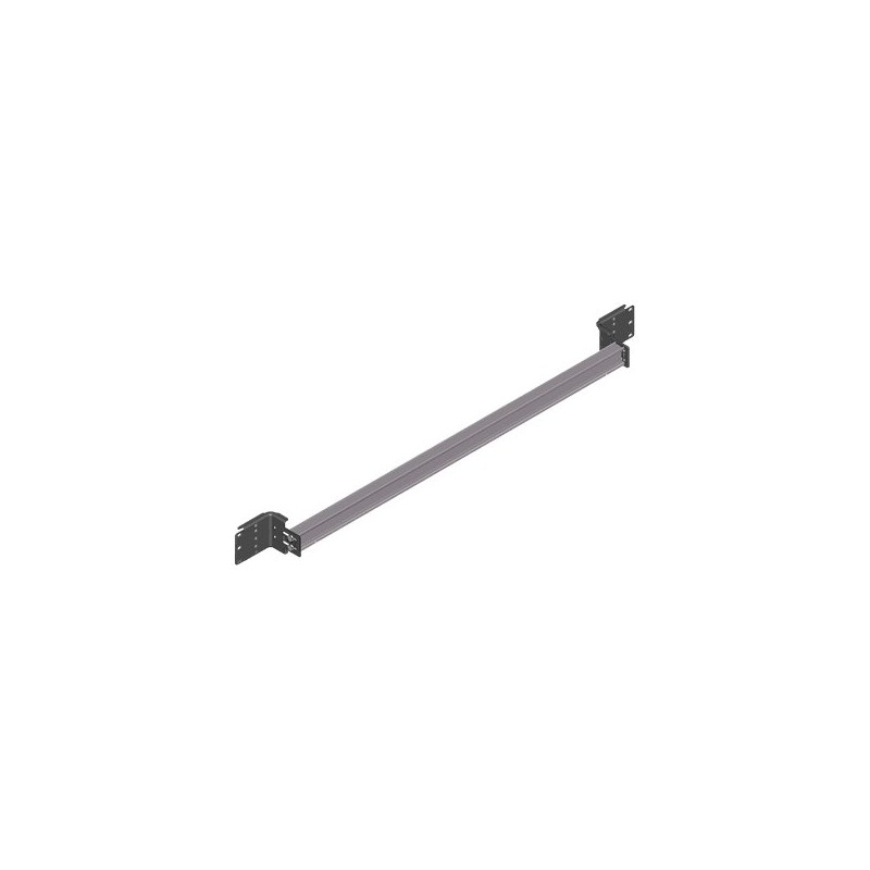 Siemens 8GF9670 Product Image