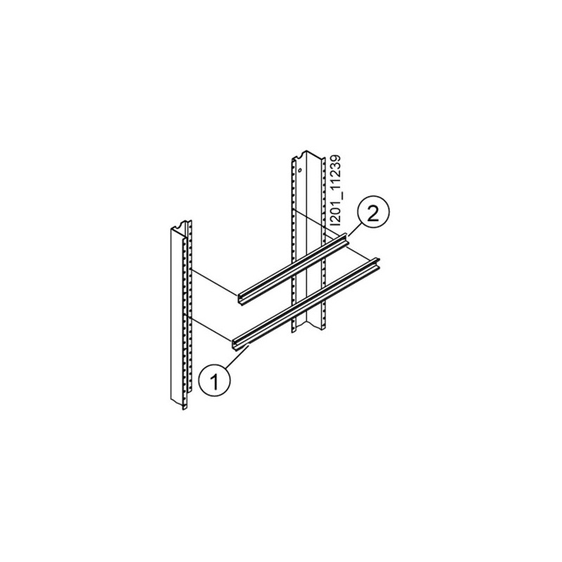 Siemens 8GF9674 Product Image