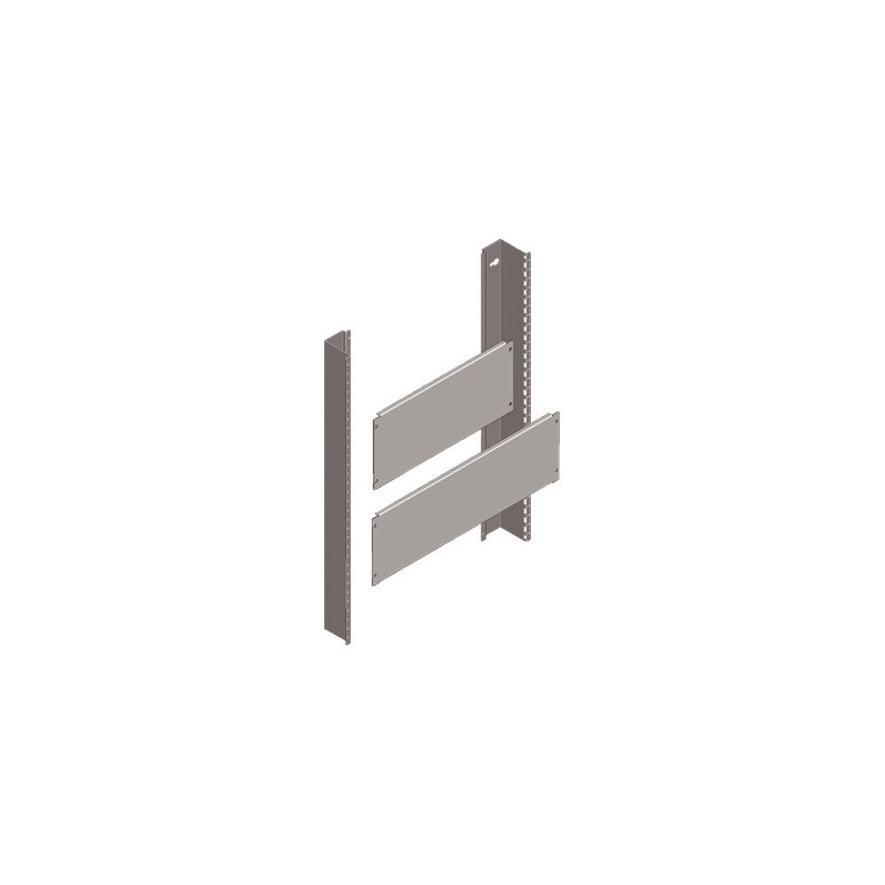 Siemens 8GF9681 Product Image