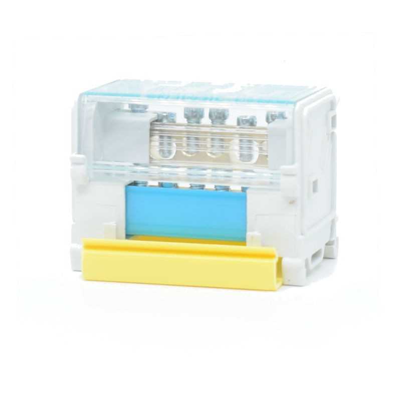 Siemens 8GF9871 Product Image