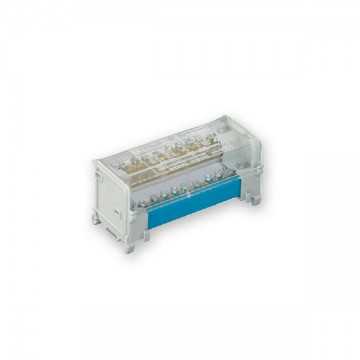 Siemens 8GF9873 Product Image
