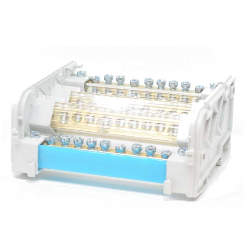 Siemens 8GF9874 Product Image