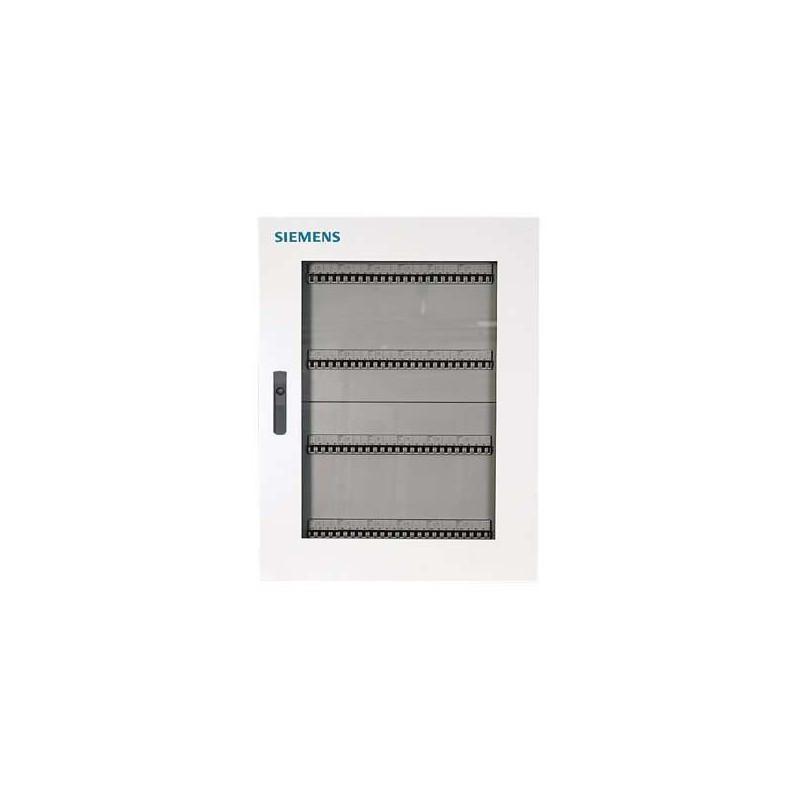 Siemens 8GK2043-0KM21