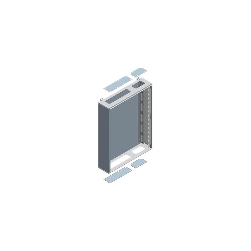 Siemens 8GK2124-4KK33