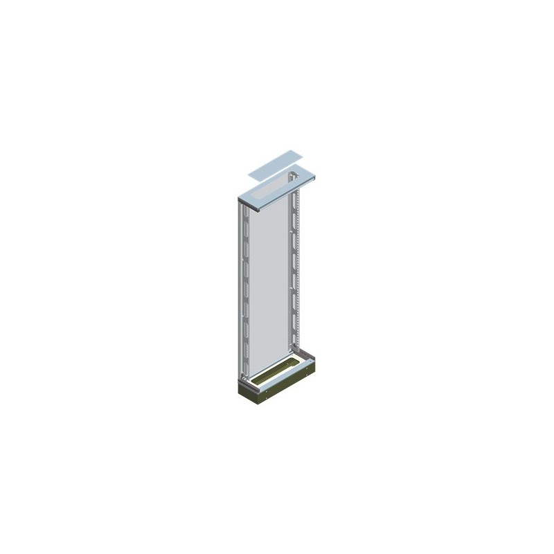 Siemens 8GK2300-5KL23 Product Image