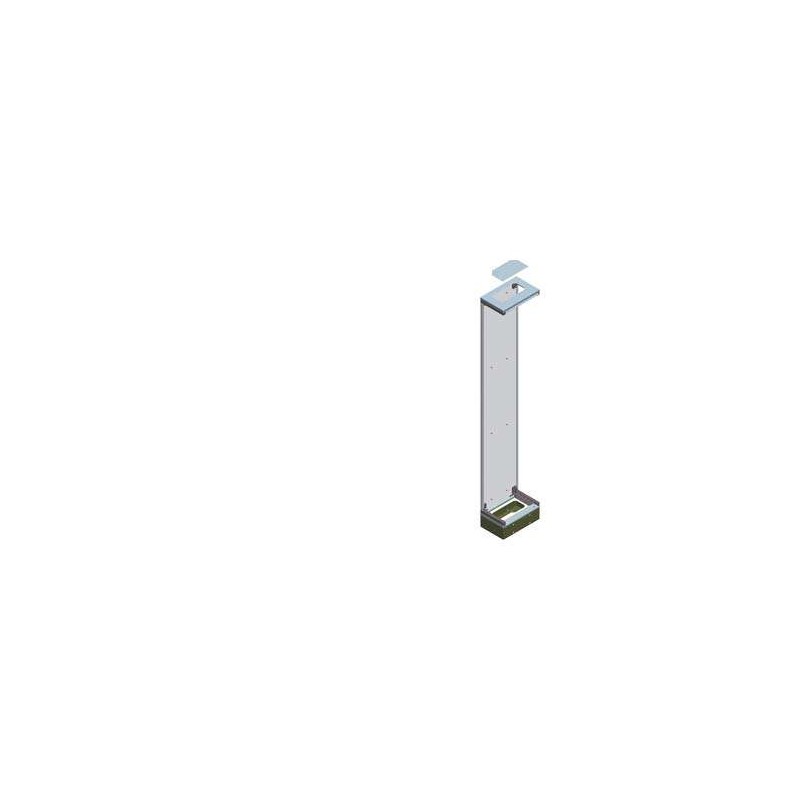 Siemens 8GK2300-5KL13