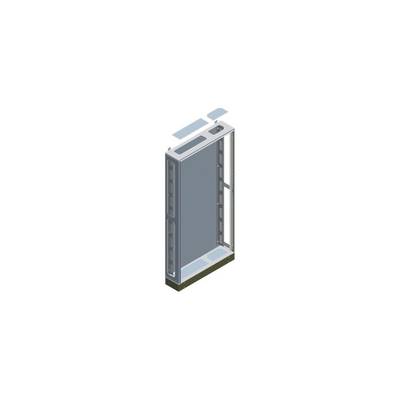 Siemens 8GK2325-7KK43