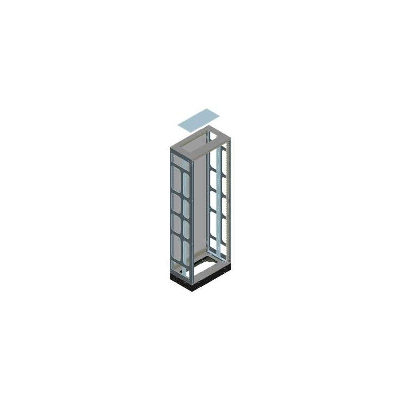 Siemens 8GK2420-6KK14