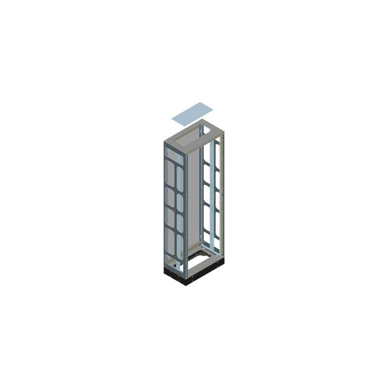 Siemens 8GK2420-7KK34
