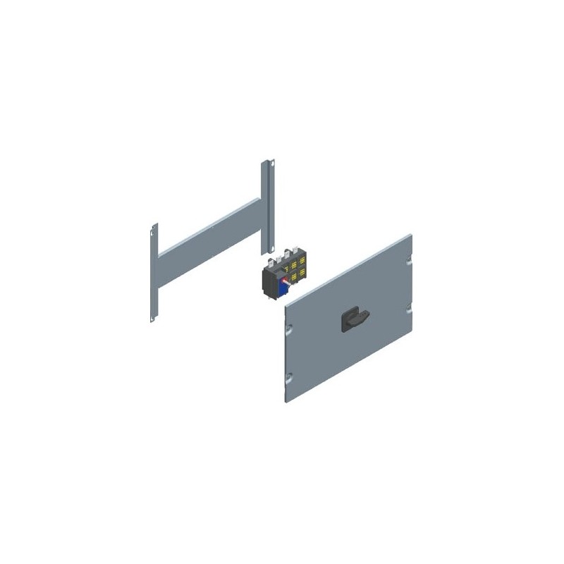Siemens 8GK6400-4KK30
