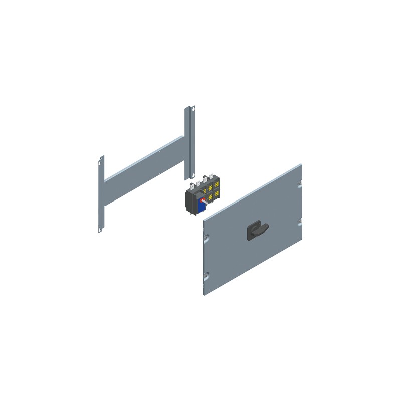 Siemens 8GK6401-4KK20