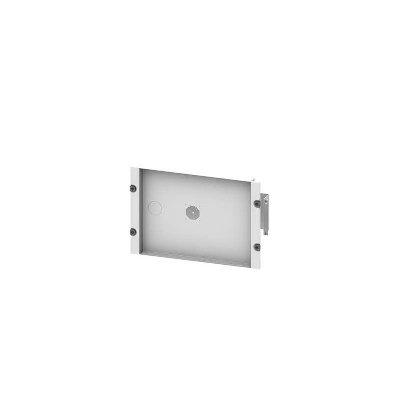 Siemens 8GK6430-4KK23 Product Image