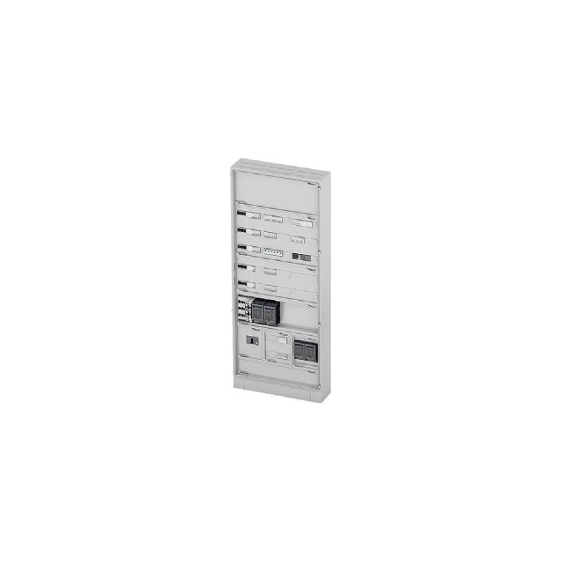 Siemens 8GK6431-4KK14 Product Image