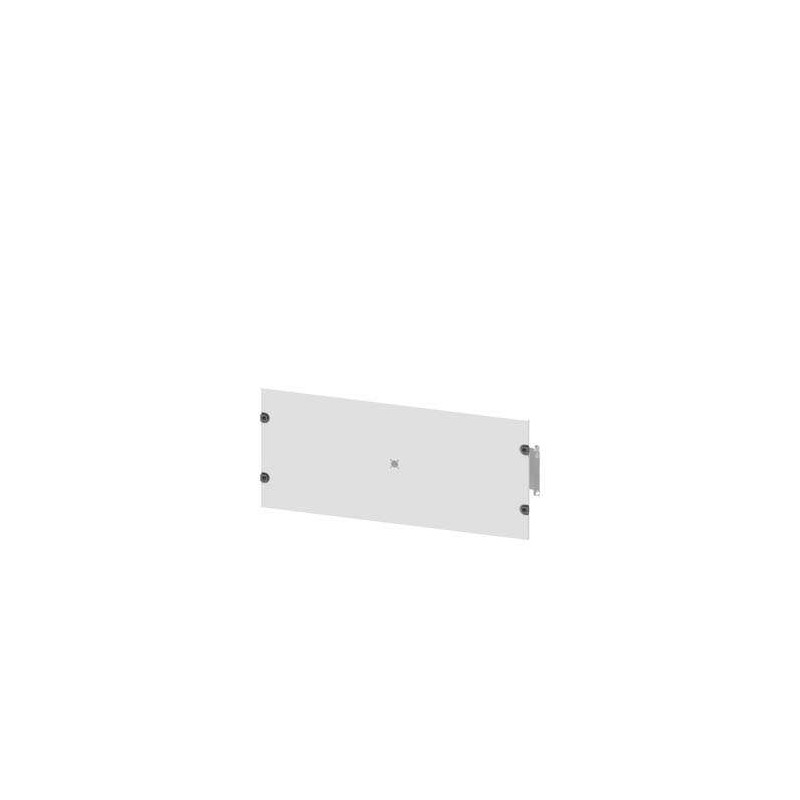 Siemens 8GK6431-4KK34 Product Image