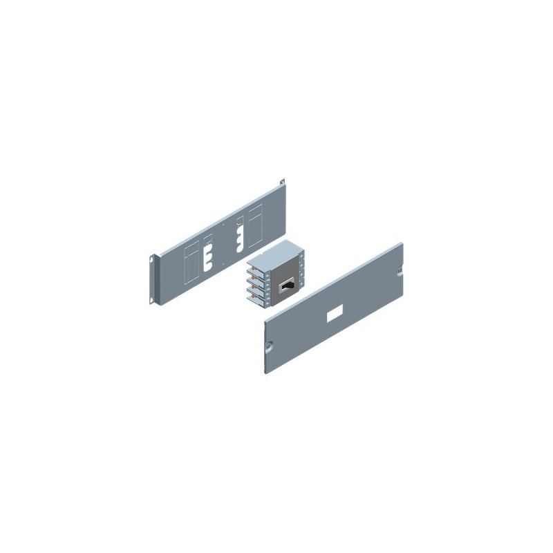 Siemens 8GK6714-6KK23 Product Image