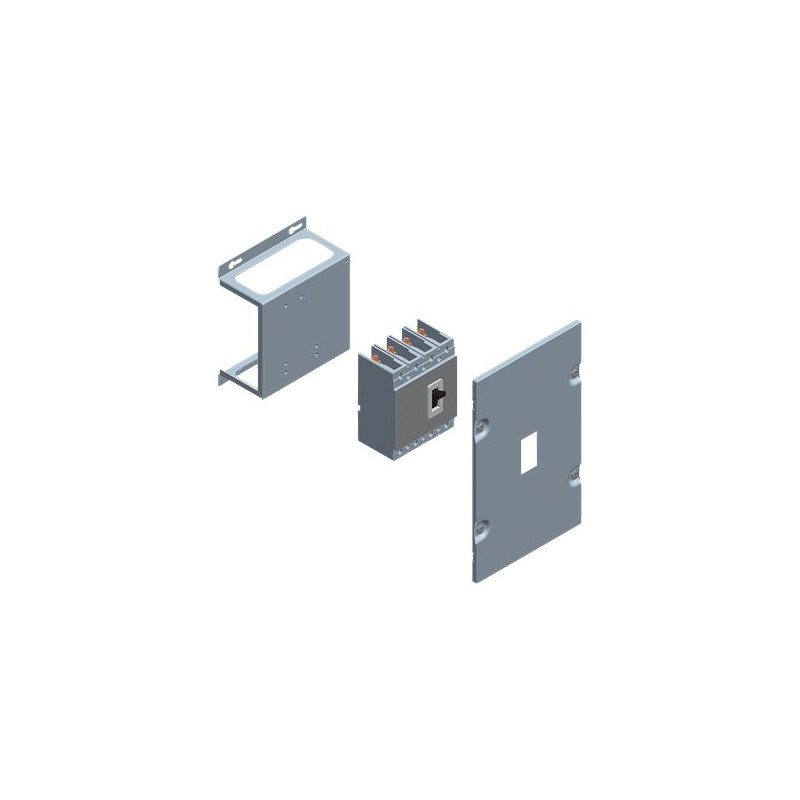 Siemens 8GK6750-4KK23 Product Image
