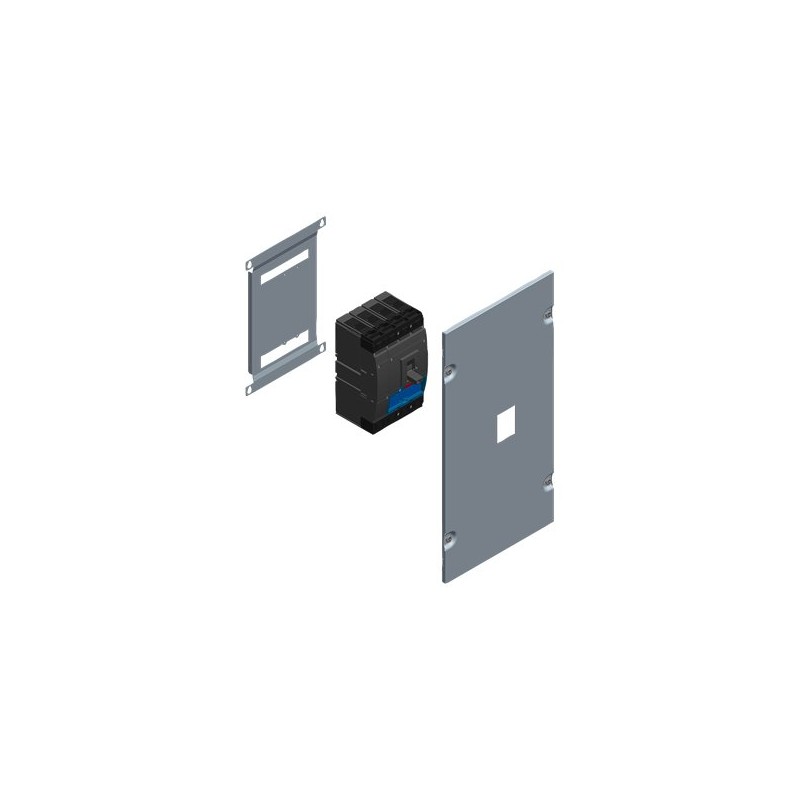 Siemens 8GK6752-6KK23 Product Image