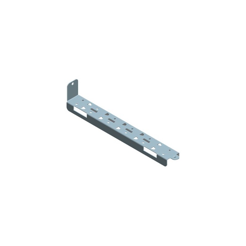 Siemens 8GK6850-0KK00