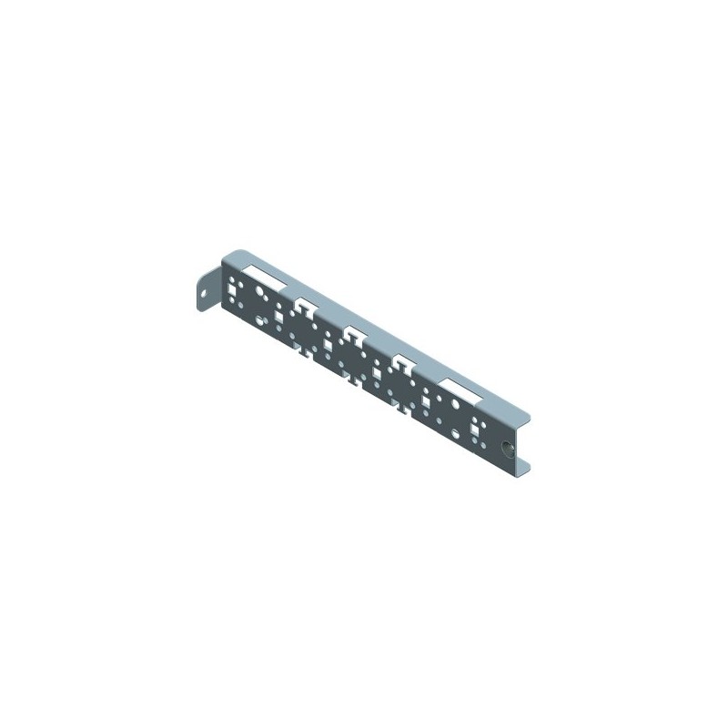 Siemens 8GK6850-0KK01